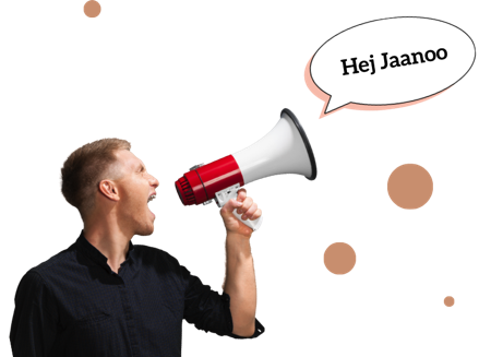 vokativ imena u srpskom jeziku